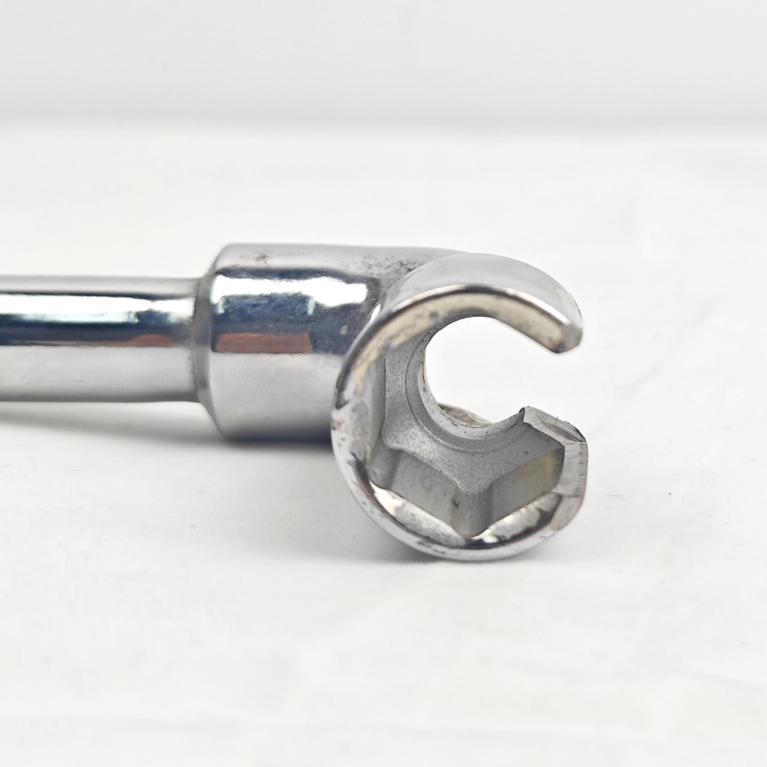18mm Custom Wrench for JOYOR S & T Series — Inner Tube & Motor Replacement Tool - Image 5