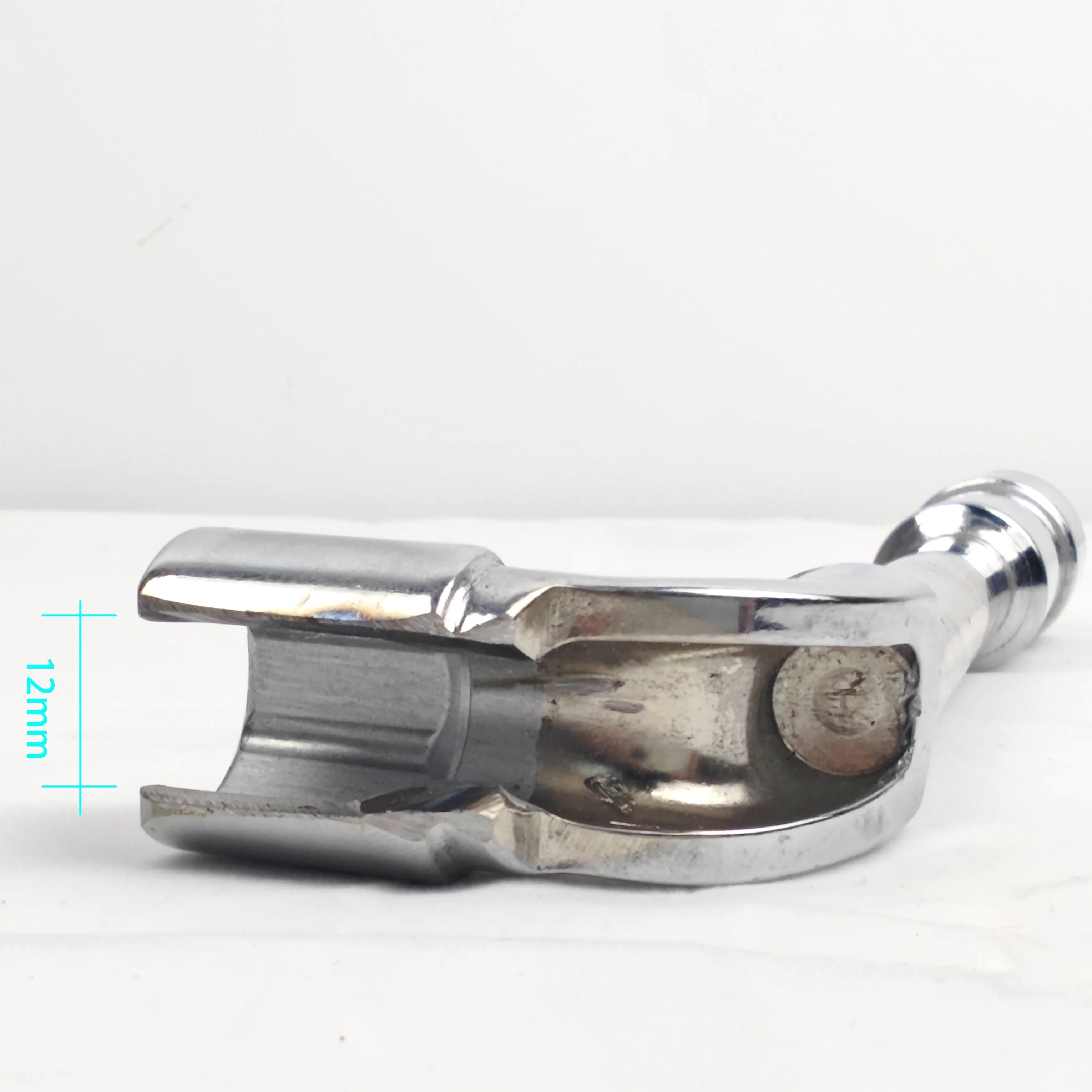18mm Custom Wrench for JOYOR S & T Series — Inner Tube & Motor Replacement Tool - Image 6