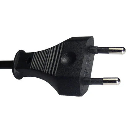 Super Fast Charging Charger for JOYOR Electric Scooter - 48V 3A-5A / 60V 5A - Image 8