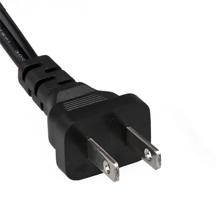 Super Fast Charging Charger for JOYOR Electric Scooter - 48V 3A-5A / 60V 5A - Image 9