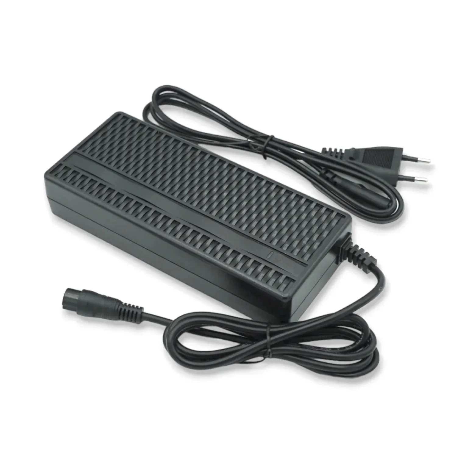JOYOR T Series 60V Charger