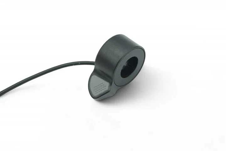 Acceleration Lever V.2 S5 / S10-S / S-PRO - Image 2