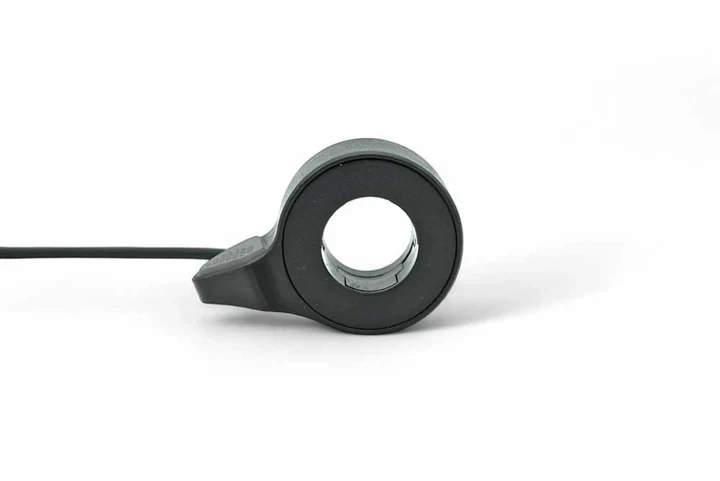 Acceleration Lever V.2 S5 / S10-S / S-PRO - Image 3