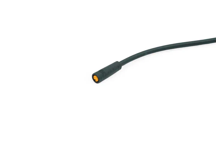 Acceleration Lever V.2 S5 / S10-S / S-PRO - Image 4