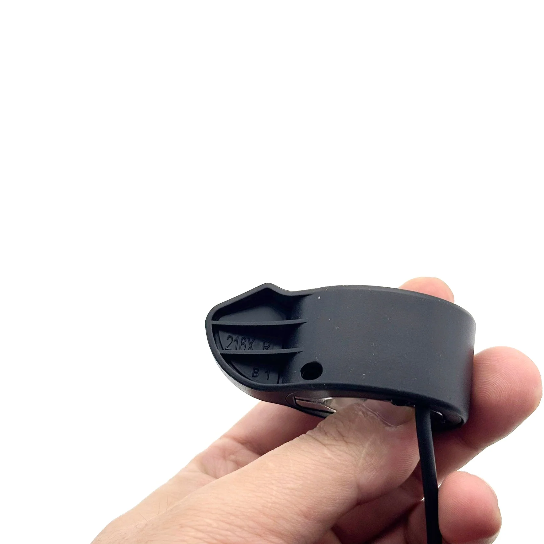 Acceleration Lever S/T10 - Image 12