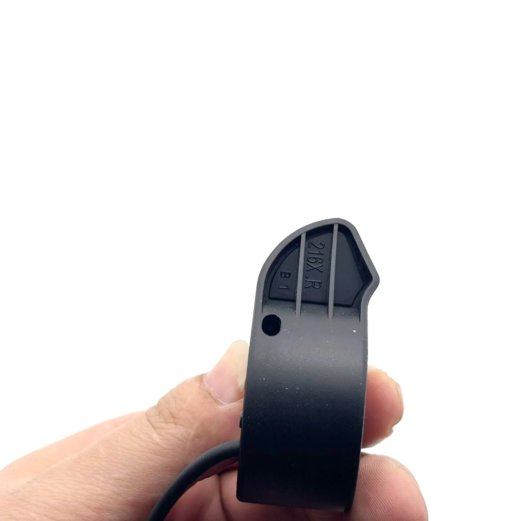 Acceleration Lever S/T10 - Image 13