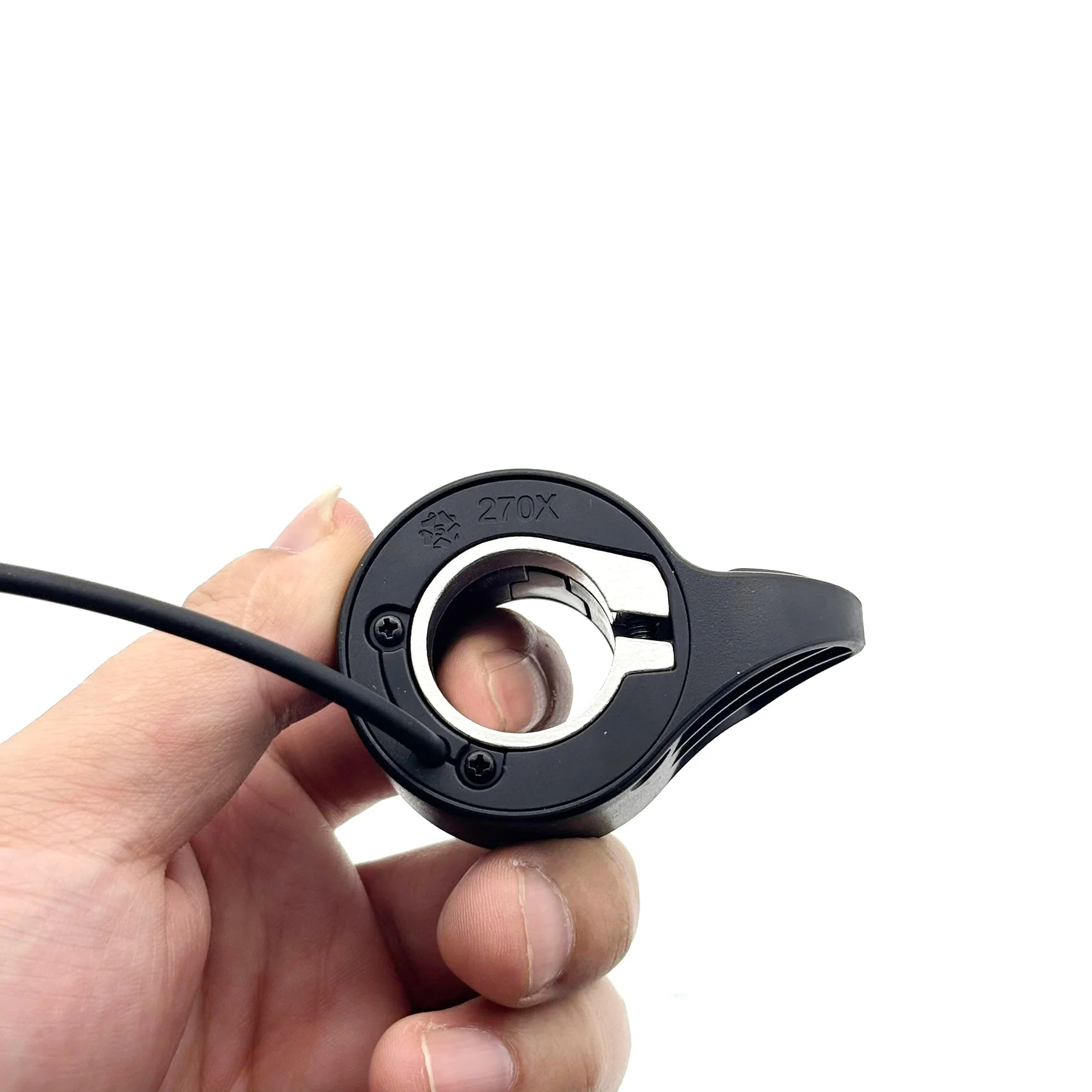 Acceleration Lever S/T10 - Image 14