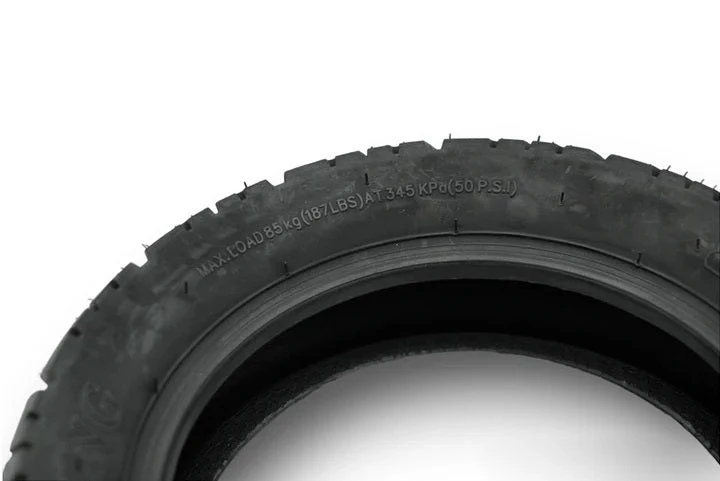 Air Tire S5 / S10-S / S-PRO (city) - Image 3
