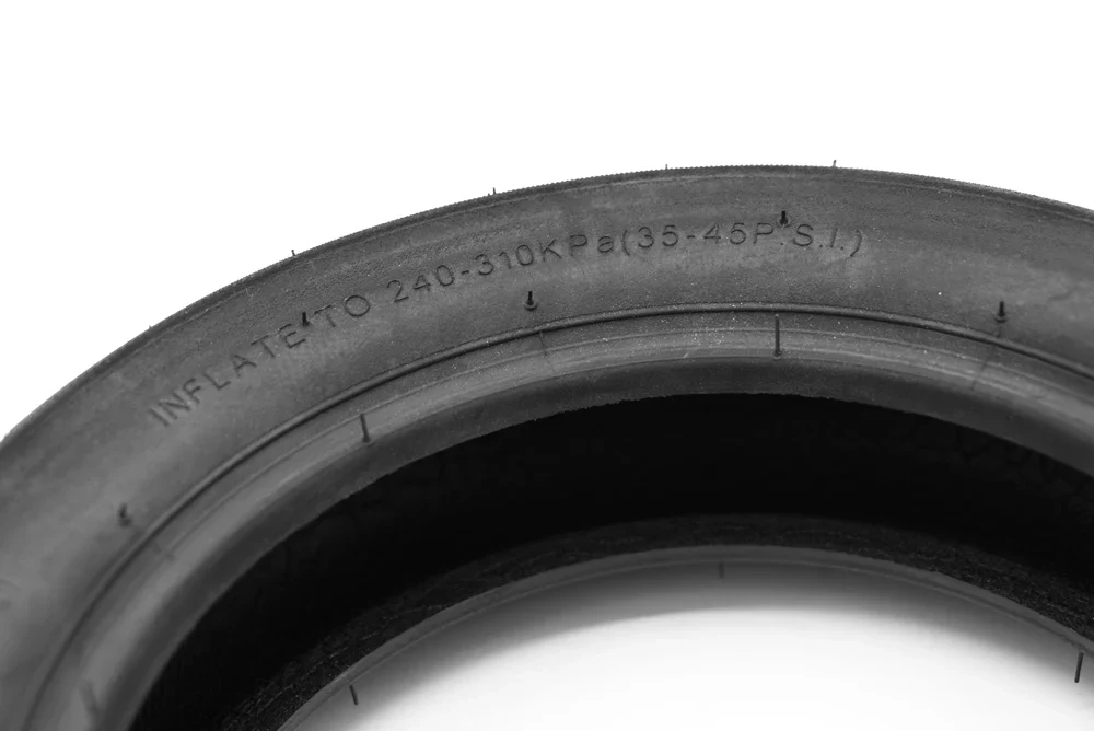 Air Tire S5 / S10-S / S-PRO (city) V2 - Image 3