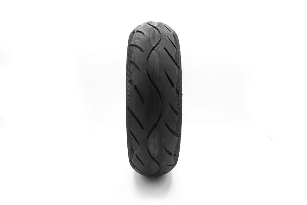 Air Tire S5 / S10-S / S-PRO (city) V2 - Image 4