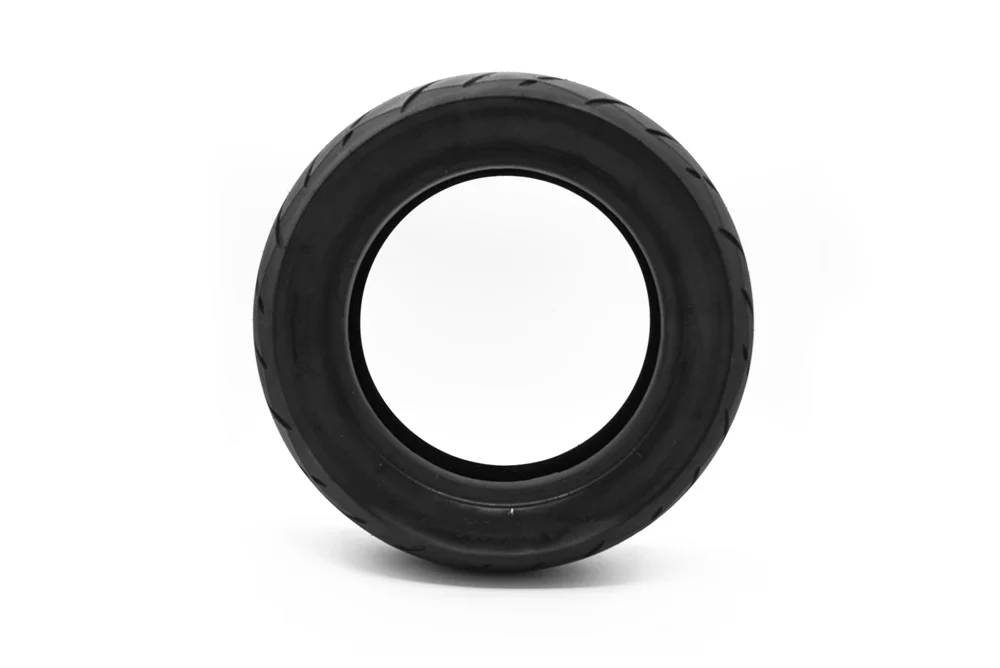 Air Tire S5 / S10-S / S-PRO (city) V2 - Image 5