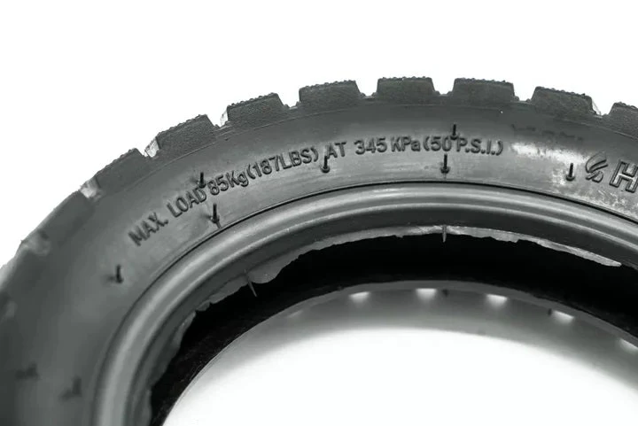 Air Tire S5 / S10-S / S-PRO (off road) - Image 3