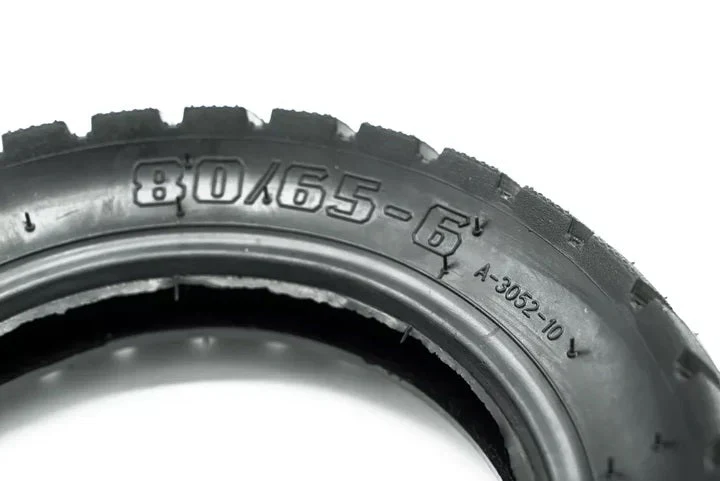 Air Tire S5 / S10-S / S-PRO (off road) - Image 4