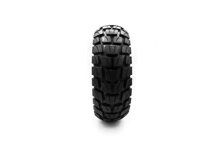 Air Tire S5 / S10-S / S-PRO (off road) - Image 5
