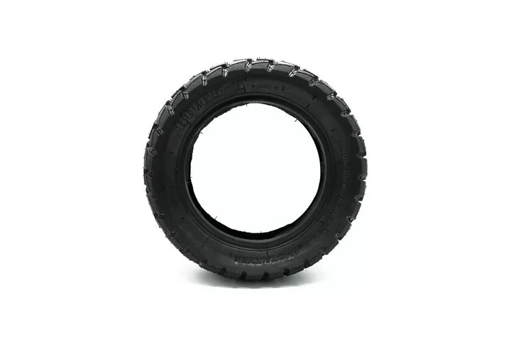 Air Tire S5 / S10-S / S-PRO (off road) - Image 6