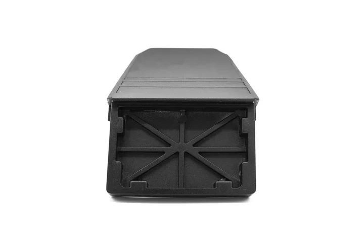 Base spoiler S5 / S10-S / S-PRO / S5-Z / S10-S-Z - Image 6
