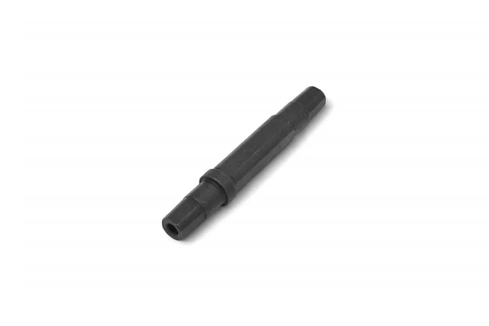 Base spoiler set s5 / S10-S / S-PRO - Image 3