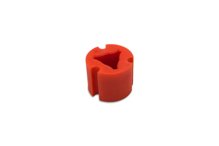 Base spoiler set s5 / S10-S / S-PRO - Image 5
