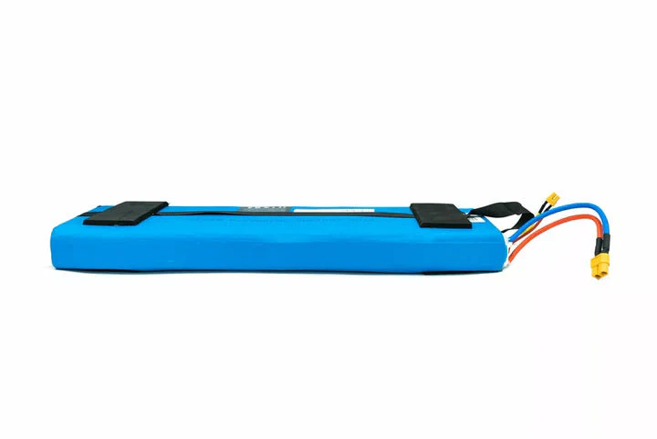 Battery 48v 13ah - Image 4