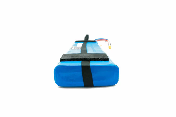 Battery 48v 13ah - Image 5