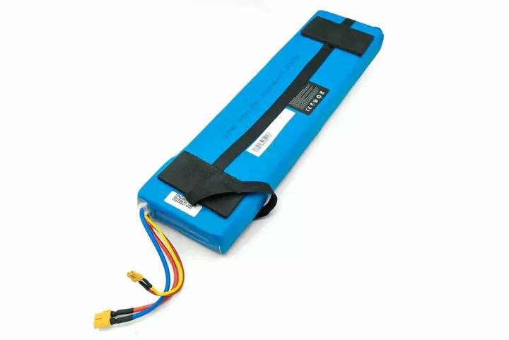 Battery 48v 13ah - Image 6