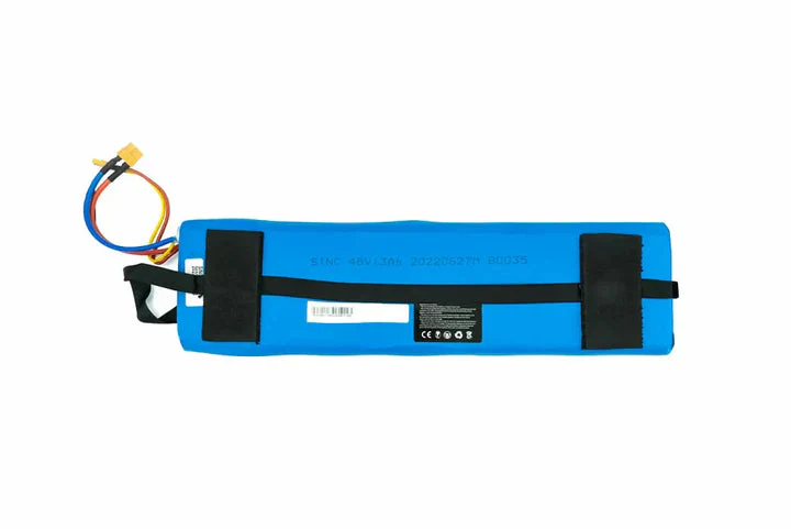 Battery 48v 13ah - Image 7
