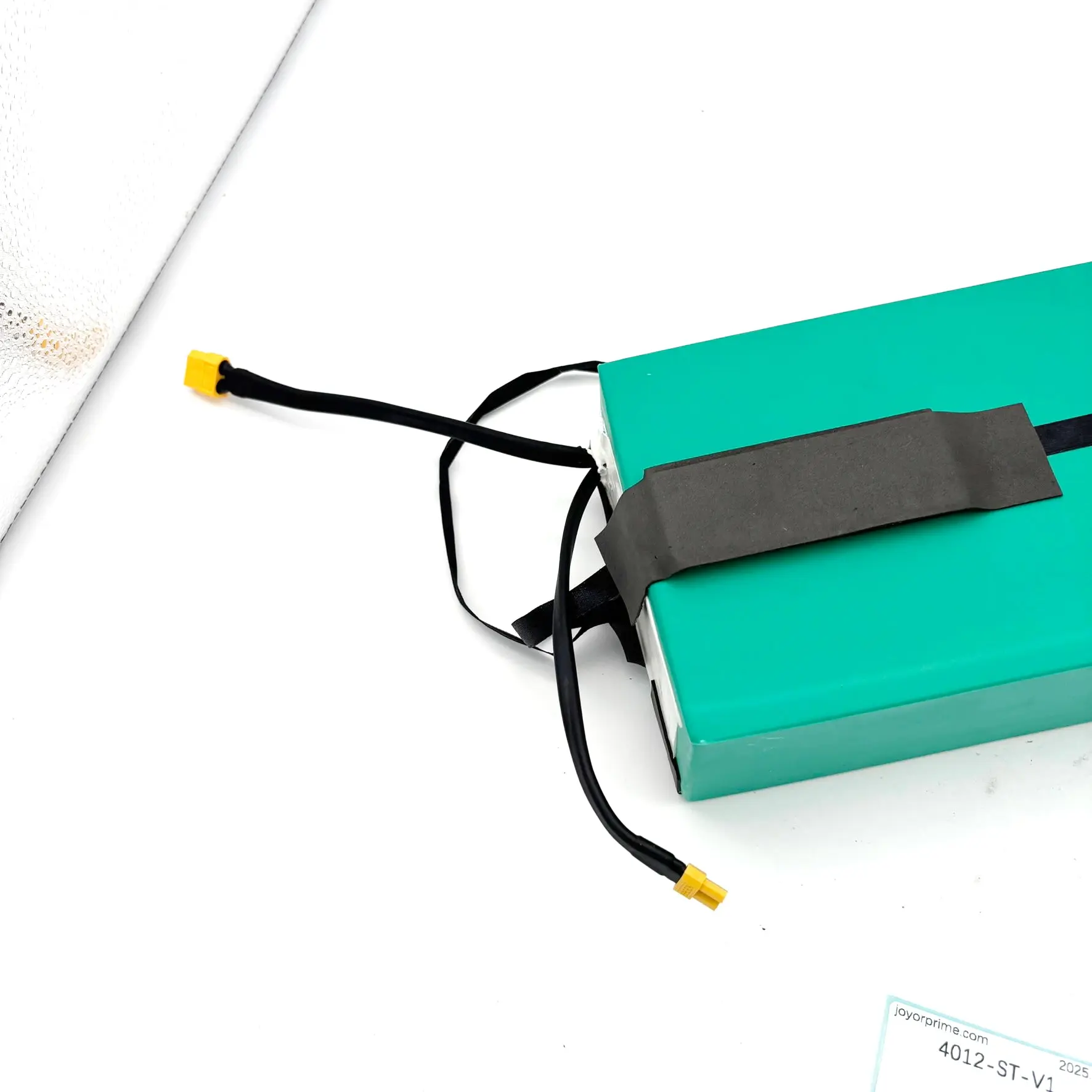 Battery S10-S/S10-S-Z/T10 - Image 3