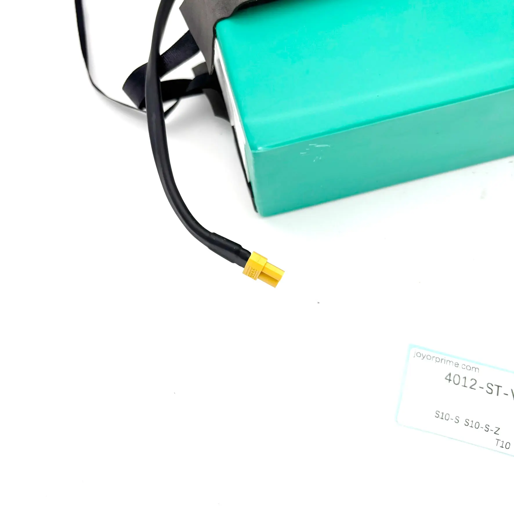 Battery S10-S/S10-S-Z/T10 - Image 7