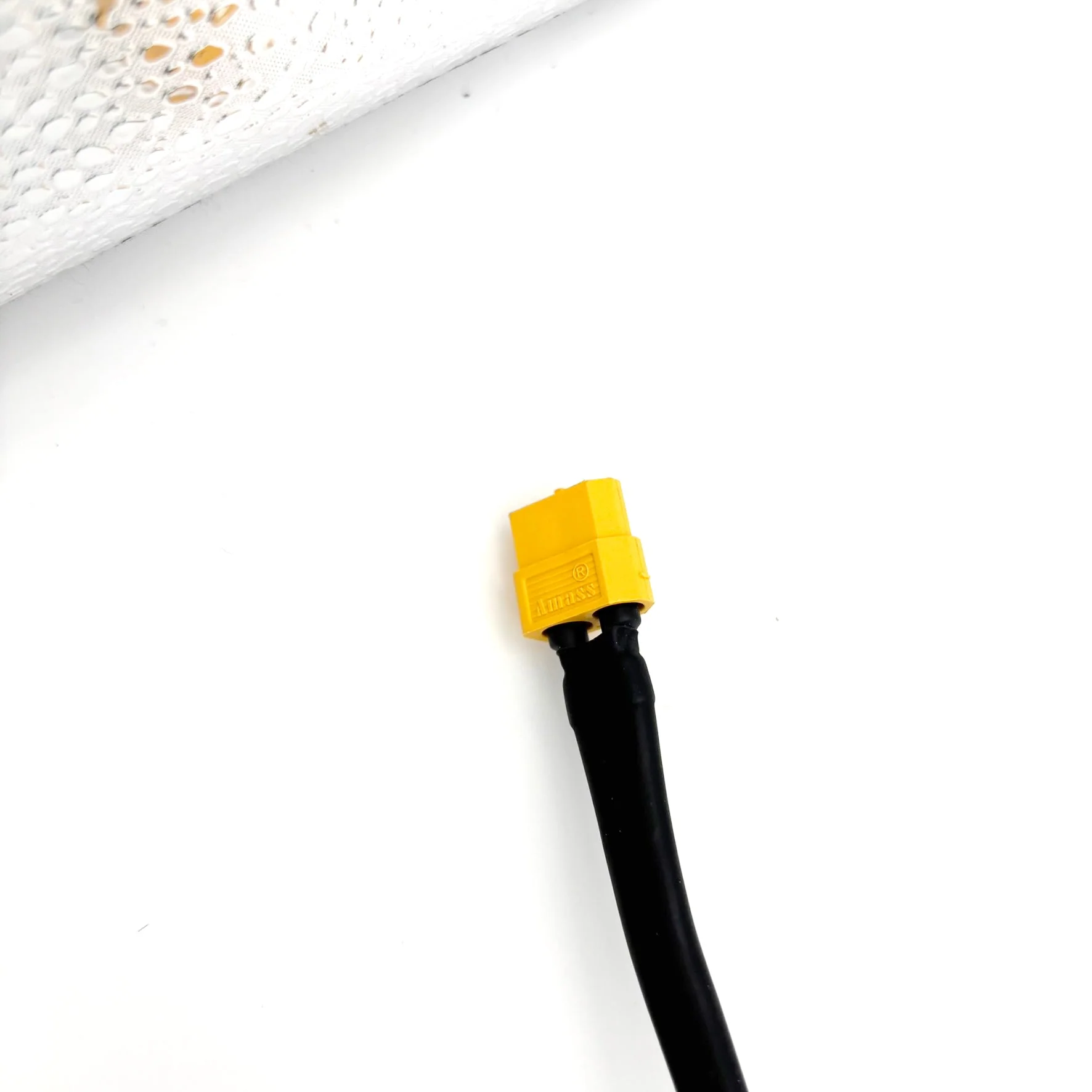 Battery Y8-S - Image 4