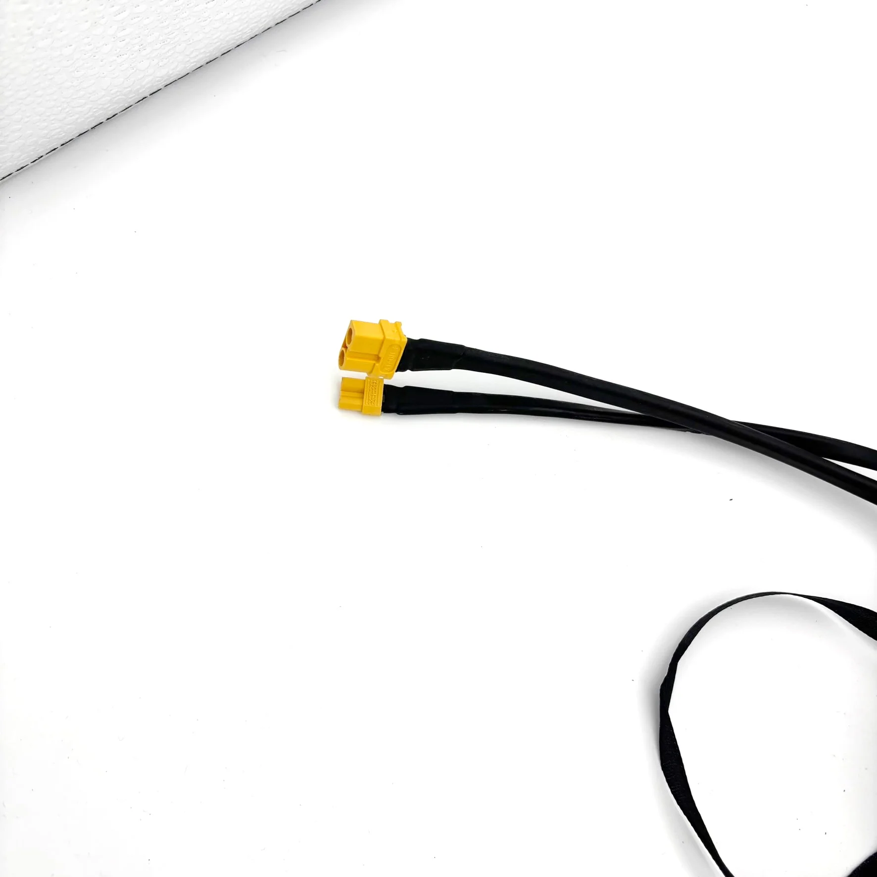 Battery S5-Z/S5-ABE - Image 4
