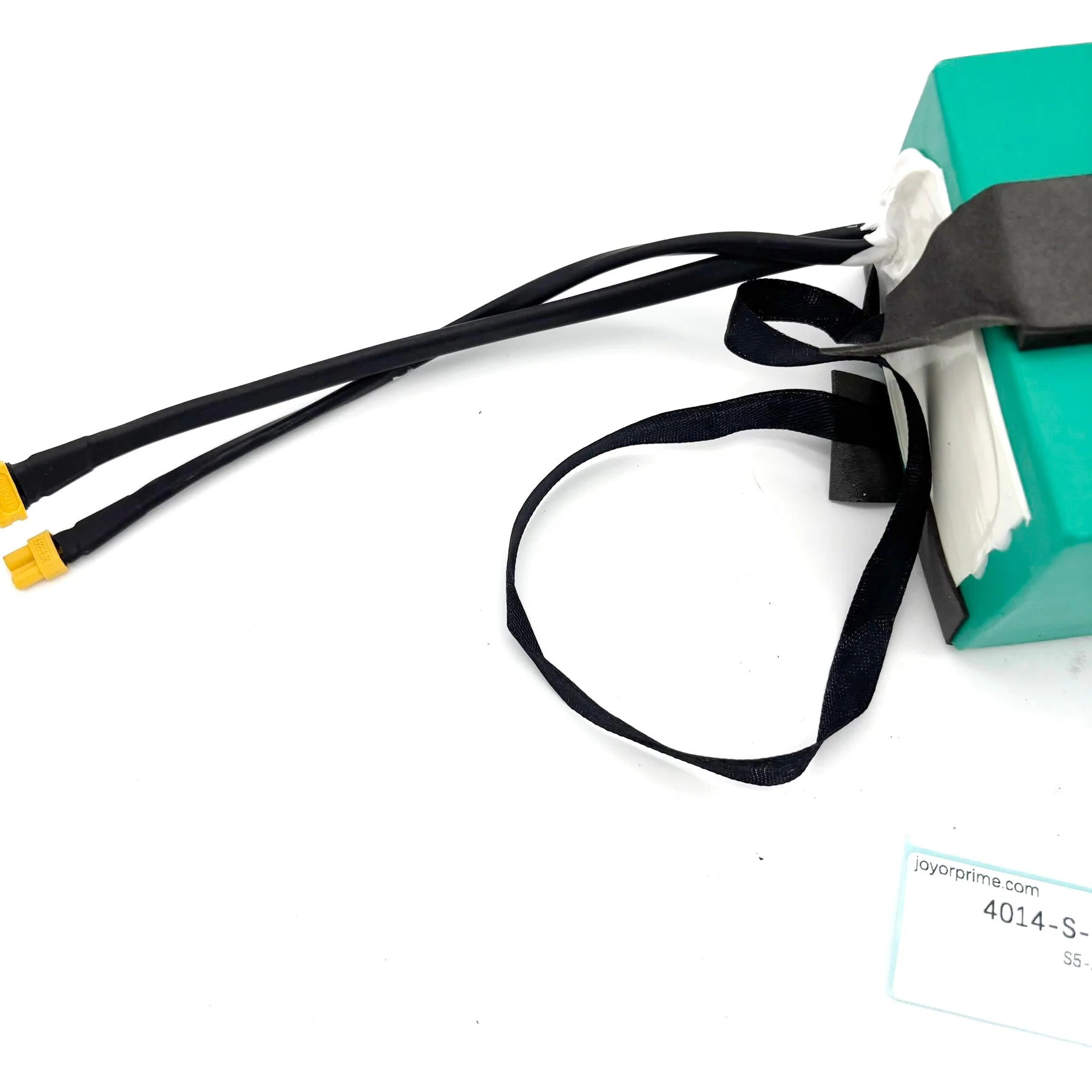 Battery S5-Z/S5-ABE - Image 5
