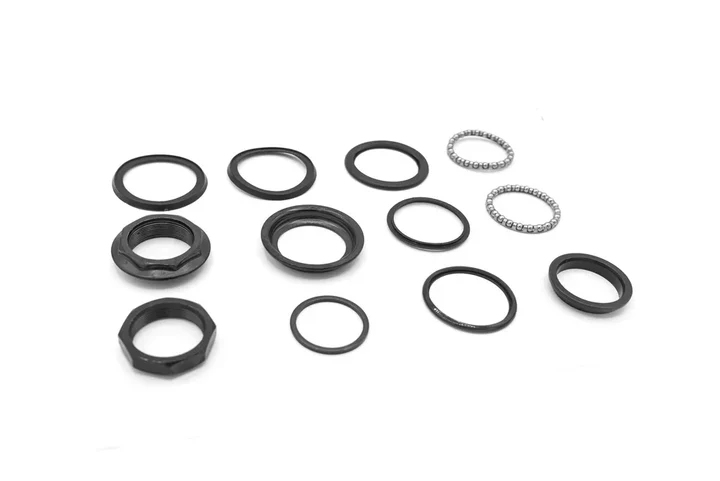 Bearing head set - Image 3