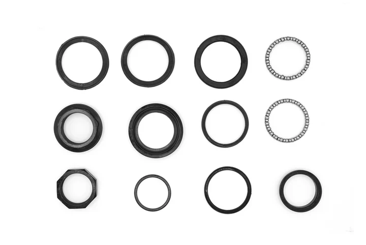 Bearing head set - Image 4