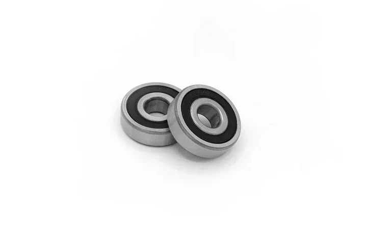 Bearing (pair) A1 / F - Image 2