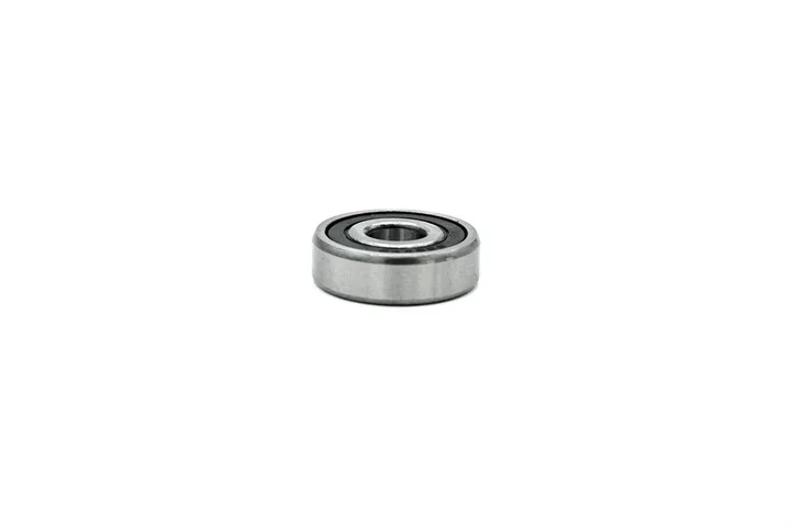 Bearing (pair) A1 / F - Image 3