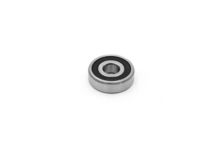 Bearing (pair) A1 / F - Image 4