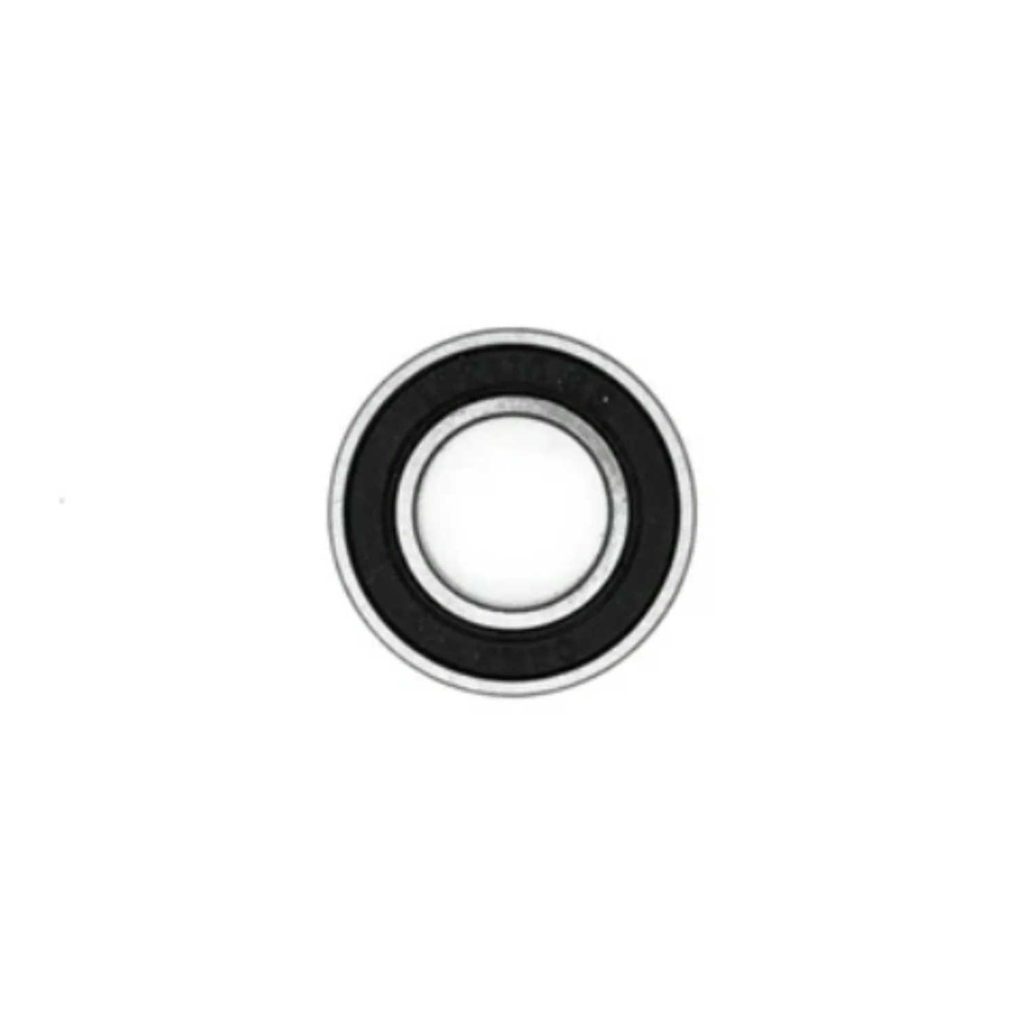Bearing (Pair) S5 / S5-Z / S10-S / S10-S-Z