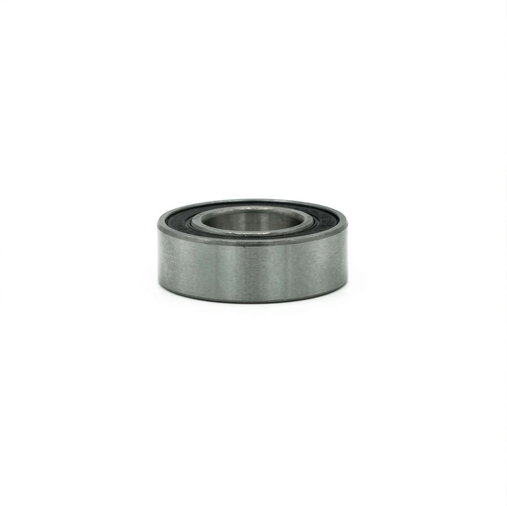 Bearing (Pair) S5 / S5-Z / S10-S / S10-S-Z - Image 2
