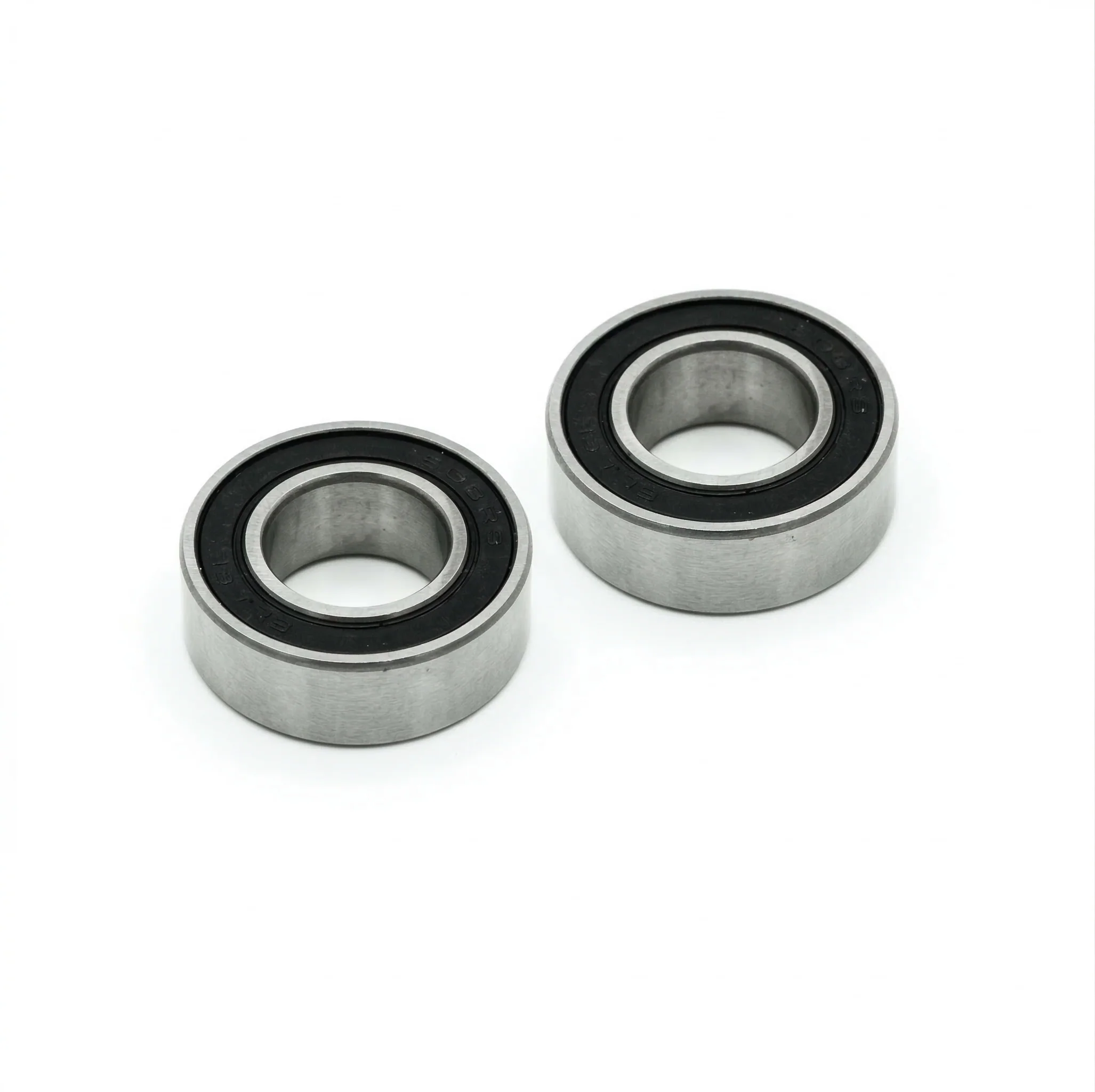 Bearing (Pair) S5 / S5-Z / S10-S / S10-S-Z - Image 3