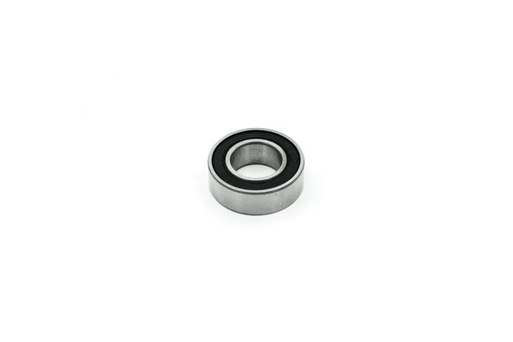 Bearing (Pair) S5 / S5-Z / S10-S / S10-S-Z - Image 4