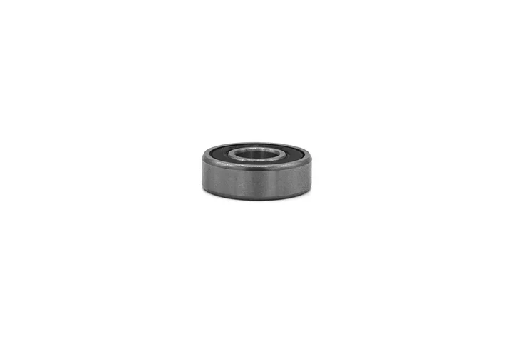Bearing (Pair) X / Y - Image 2