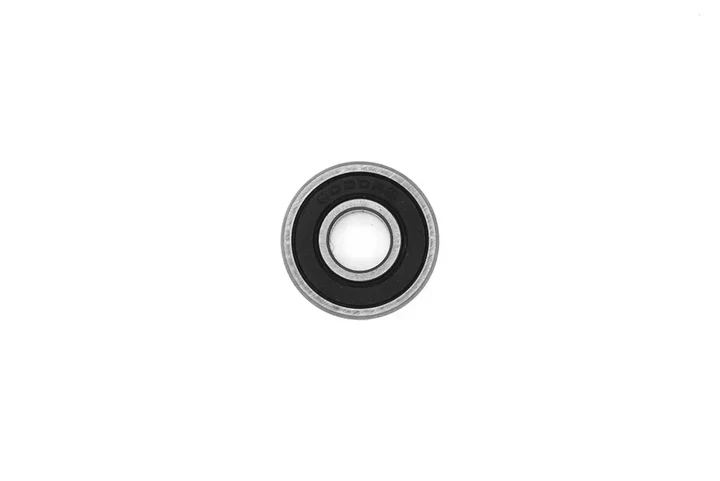 Bearing (Pair) X / Y - Image 3