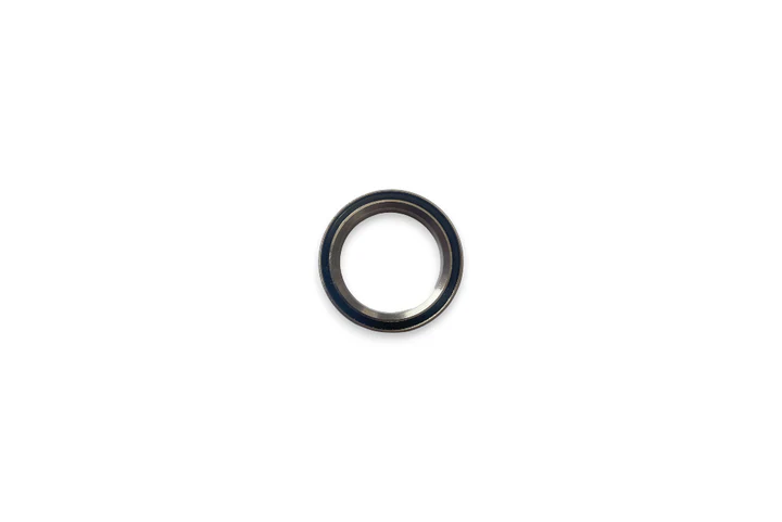Bearing S - Image 2