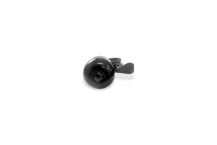 Bell S10-S / S-PRO - Image 2