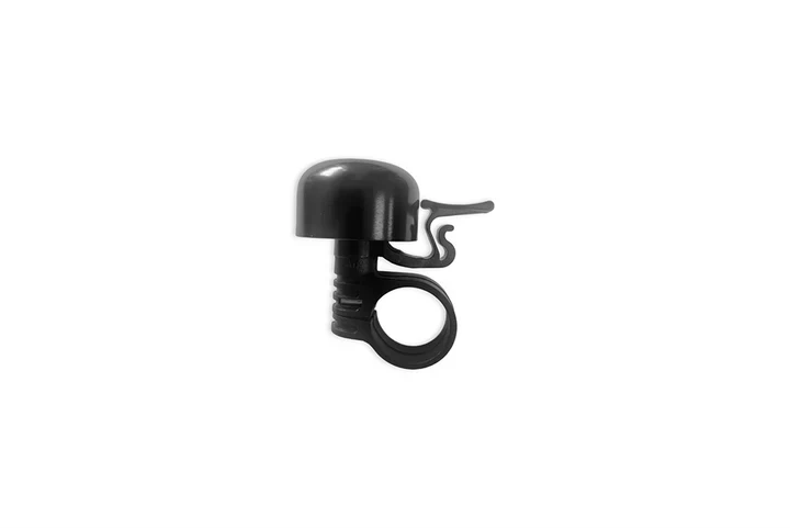 Bell S10-S / S-PRO - Image 3