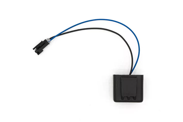 Blinker electrical reel Y5S / Y10 - Image 3