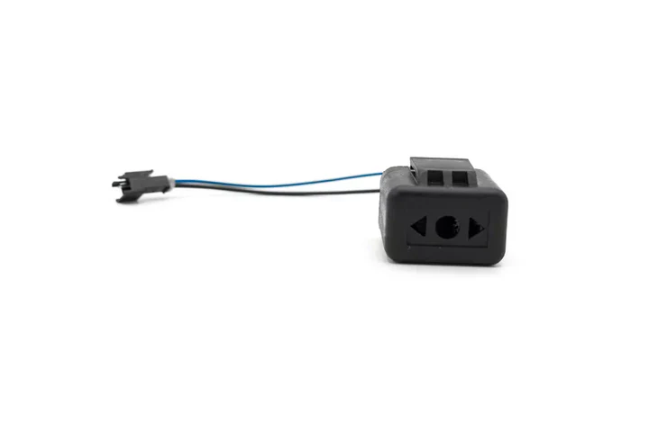 Blinker electrical reel Y5S / Y10 - Image 4