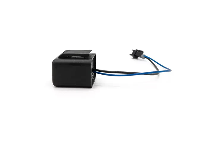Blinker electrical reel Y5S / Y10 - Image 5