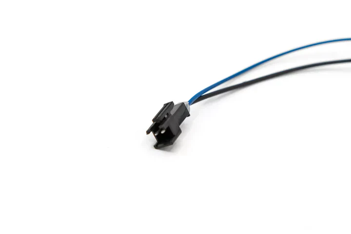 Blinker electrical reel Y5S / Y10 - Image 6