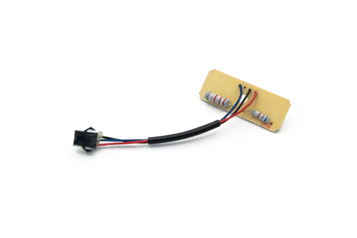 Blinker Y5S / Y10 - Image 2
